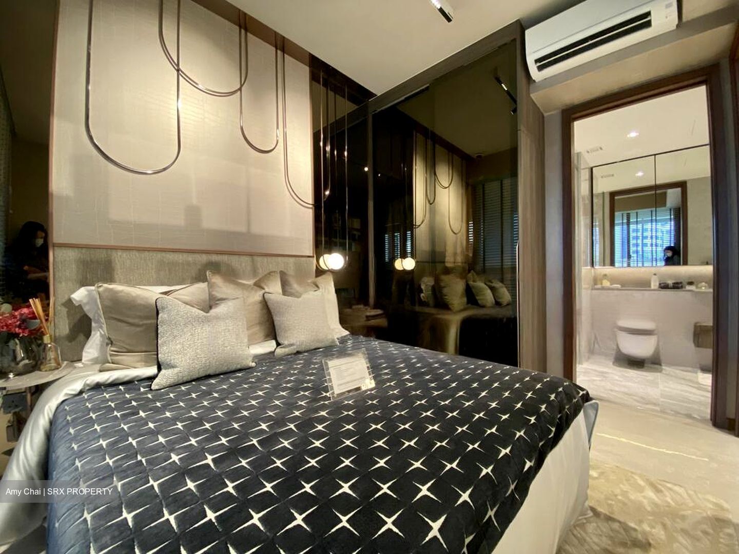 River Valley Road (D6), Condominium #460698801